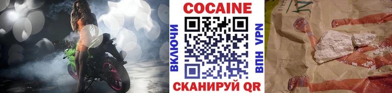 Купить закладки  Сольцы  COCAIN 97% 