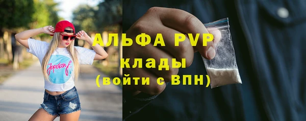 ПСИЛОЦИБИНОВЫЕ ГРИБЫ Снежногорск