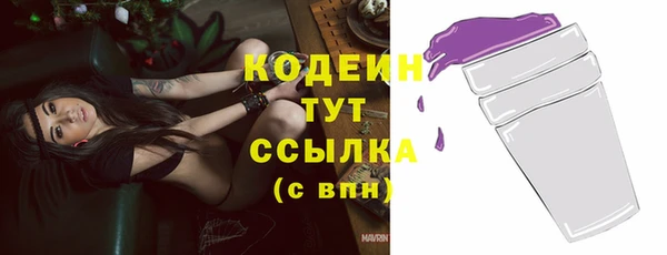 ПСИЛОЦИБИНОВЫЕ ГРИБЫ Снежногорск