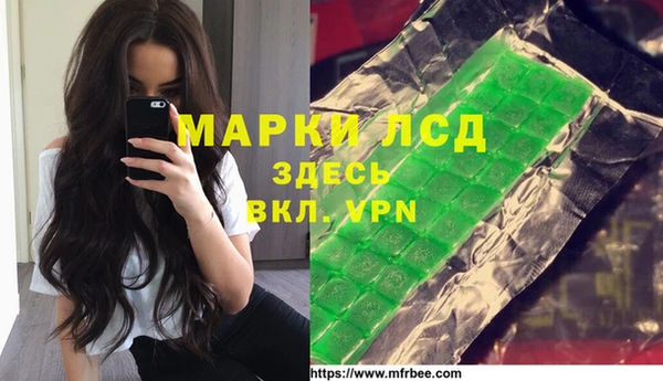 ПСИЛОЦИБИНОВЫЕ ГРИБЫ Снежногорск